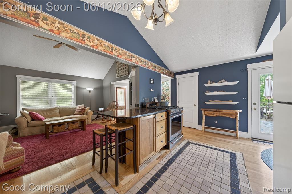 89 S Main Street, Clarkston, MI — Photo 24