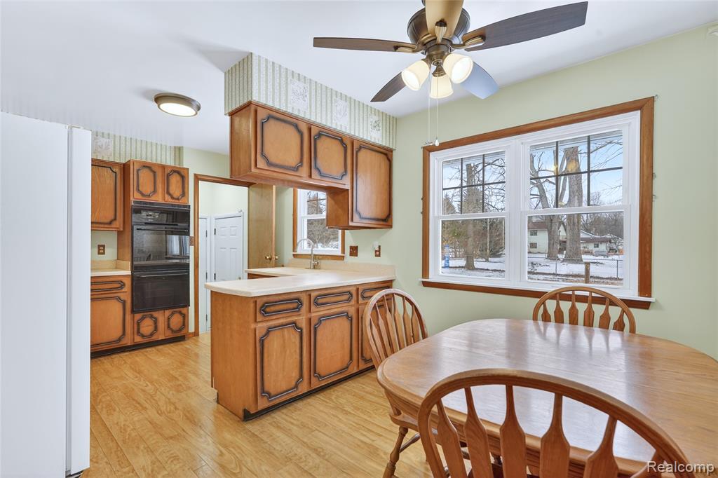 4021 Triwood Road, Bridgeport, MI 48722 — Photo 8