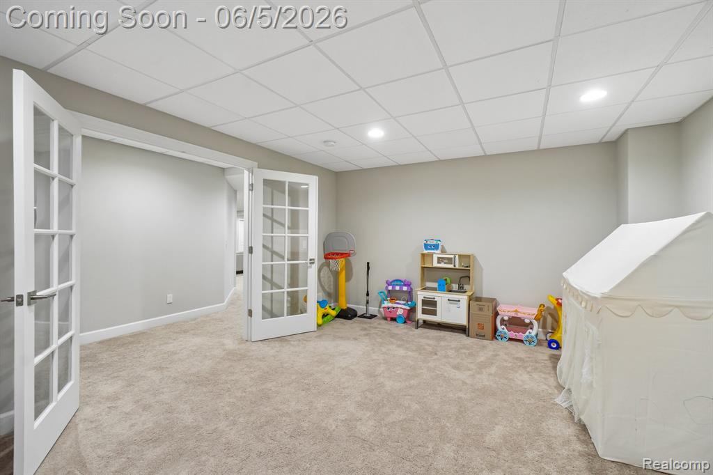 47566 Alpine Drive, Novi, MI — Photo 55