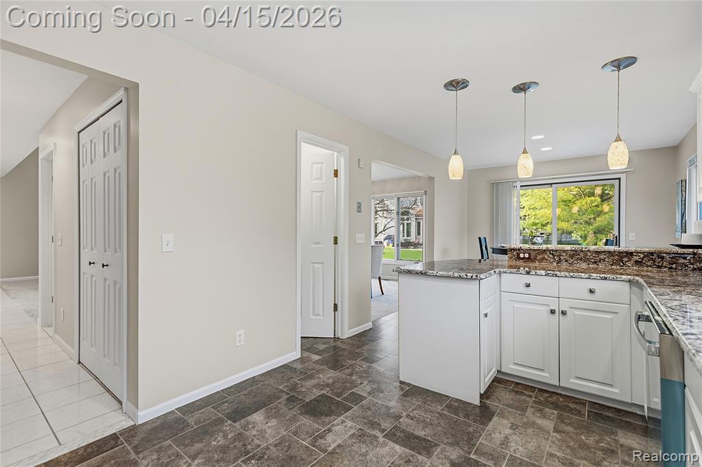 14855 Brompton Court, Shelby Twp, MI 48315 — Photo 15