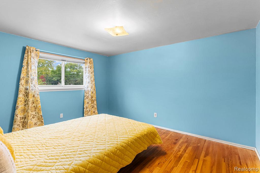 5368 Boland Drive, Grand Blanc, MI 48439 — Photo 31