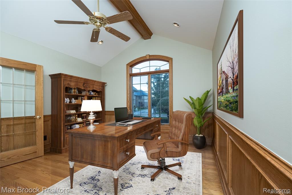 52221 Chickadee, Shelby Twp, MI 48315 — Photo 18