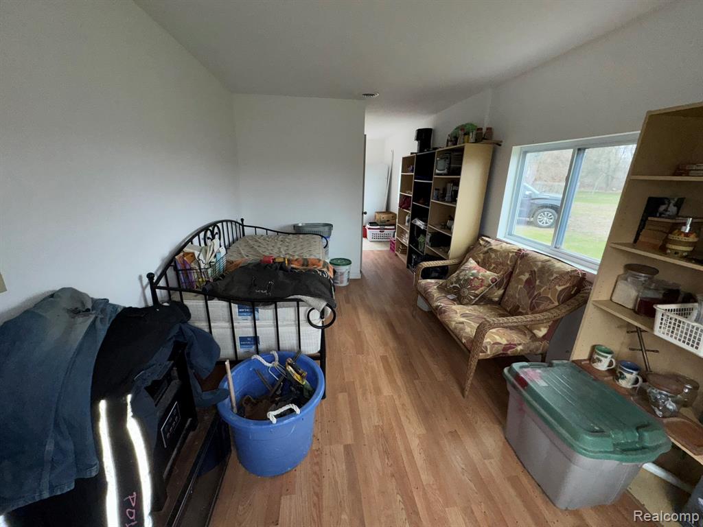 1789 S M 65, Whittemore, MI 48770 — Photo 15