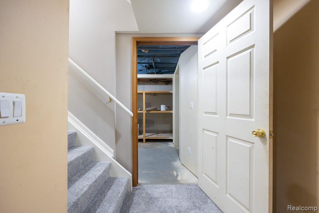 46523 INVERNESS Road, Canton, MI 48188 — Photo 80
