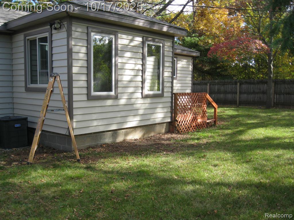 4491 Ormond Road, White Lake, MI 48383 — Photo 9