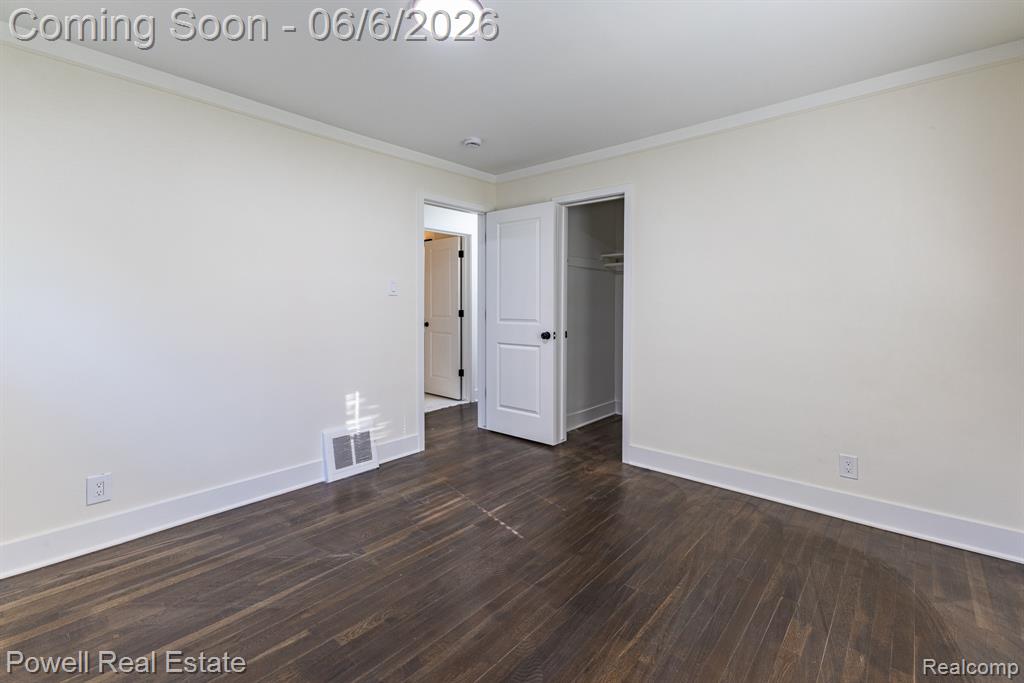 25246 Hayes Road, Roseville, MI 48066 — Photo 14