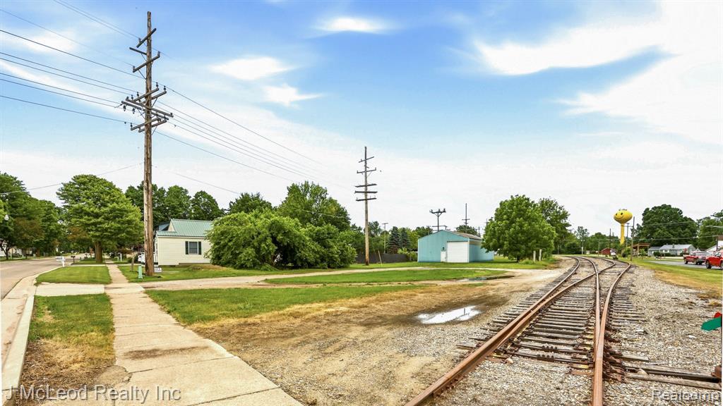 4714 Main Street, Millington, MI 48746 — Photo 18