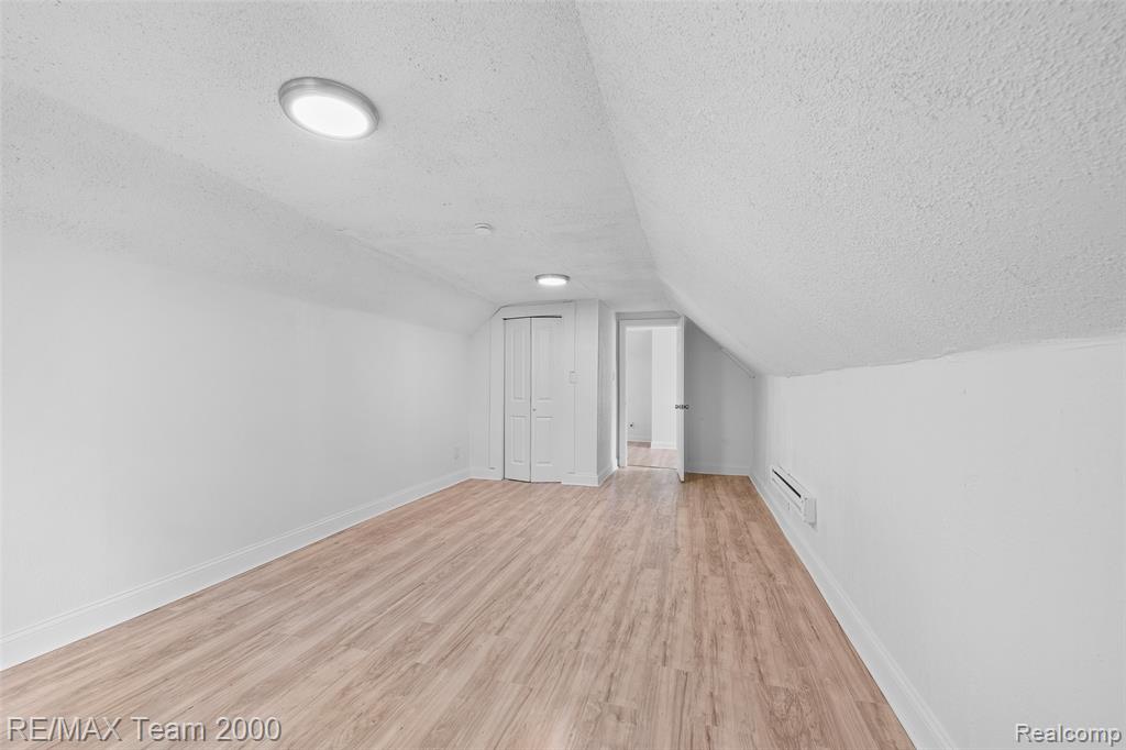 5935 Devonshire Road, Dearborn, MI 48224 — Photo 27