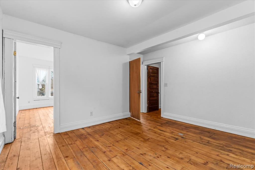 585 W Grand Boulevard, Detroit, MI 48216 — Photo 16