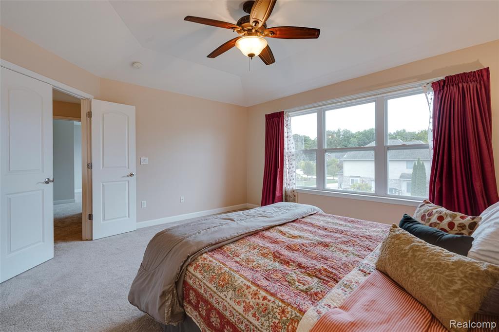 51921 Red Cedar ct, South Lyon, MI 48178 — Photo 44