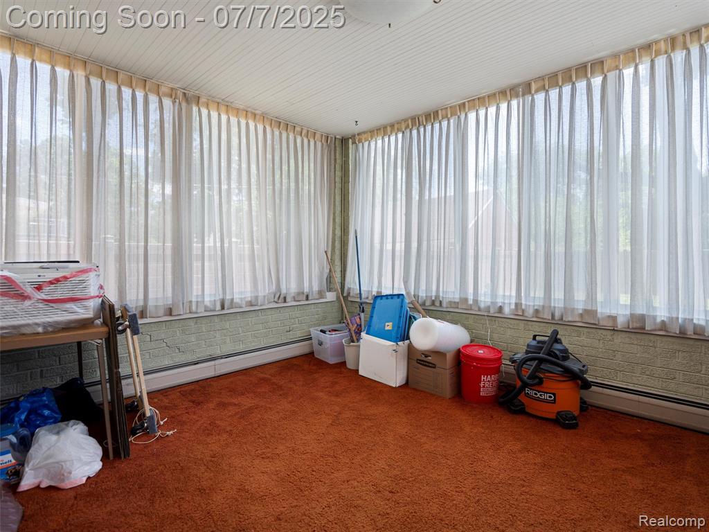 4619 W Outer Drive, Detroit, MI 48235 — Photo 15