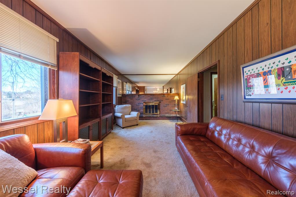64549 LIMERICK Lane, Washington, MI 48095 — Photo 16