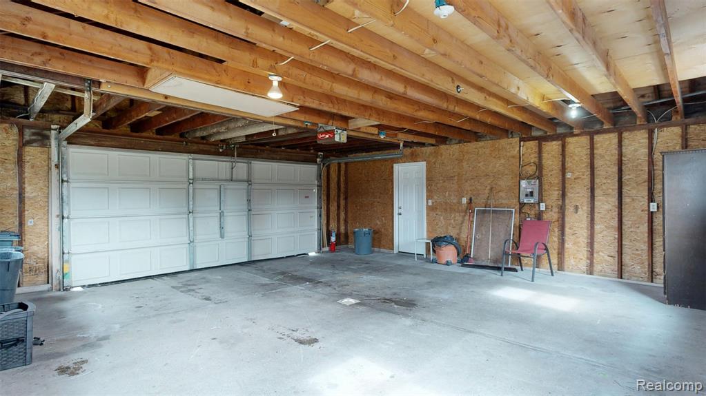 4469 W Coldwater Road, Flint, MI 48504 — Photo 47
