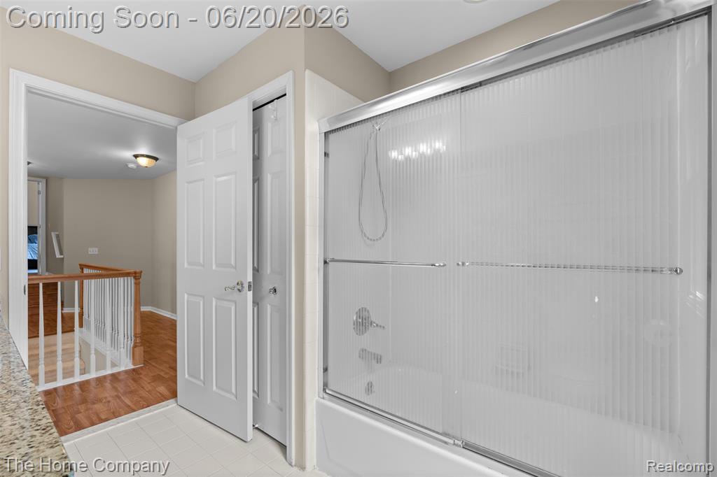 41278 Scarborough Lane, Novi, MI — Photo 44