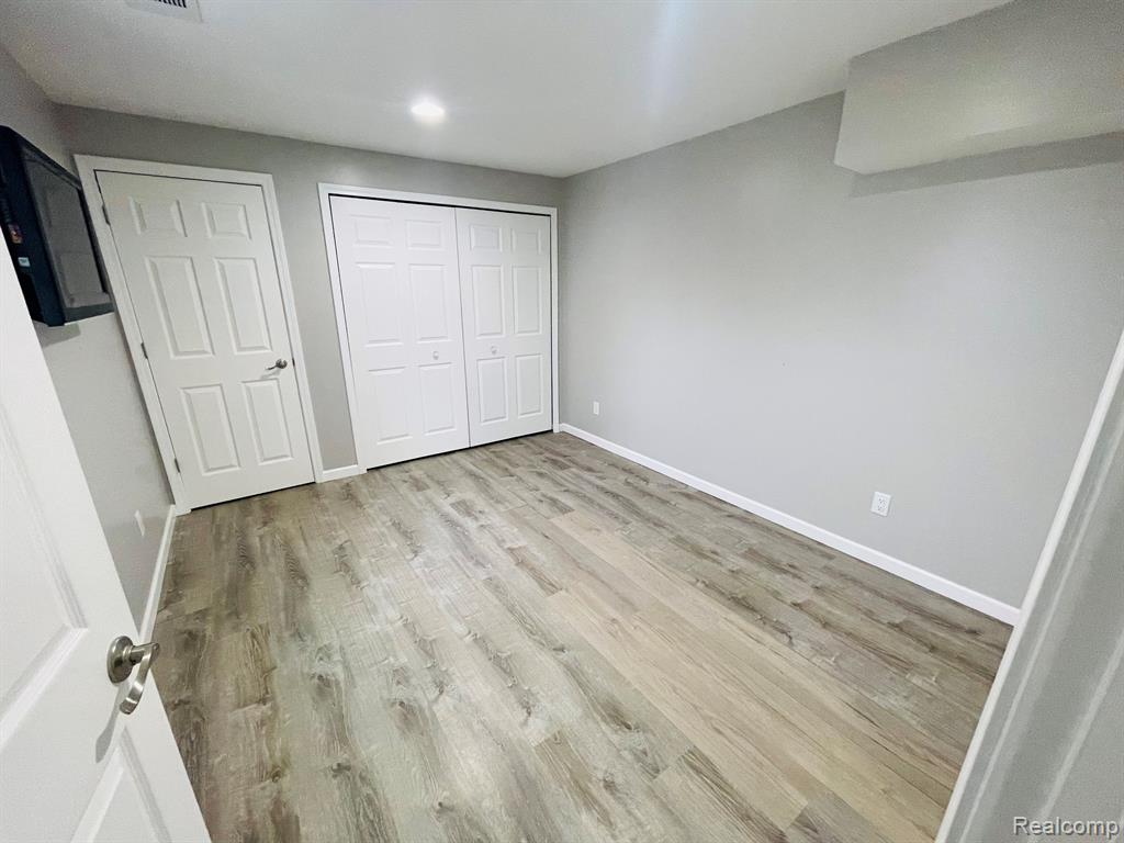 3990 WILLOUGHBY Road, Holt, MI 48842 — Photo 17