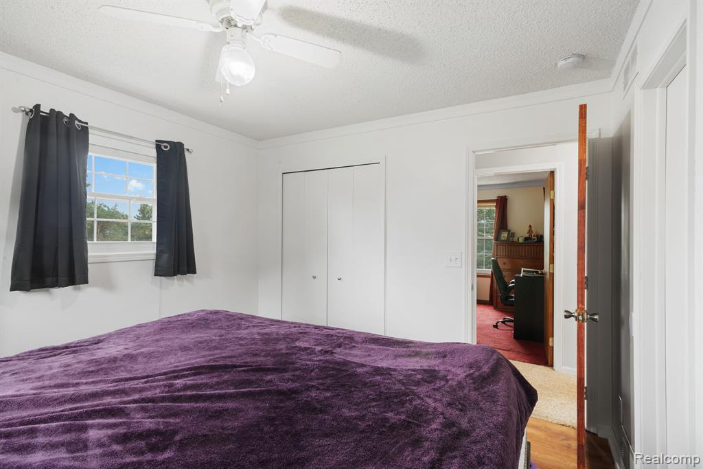 5606 KLAM Road, Columbiaville, MI 48421 — Photo 13
