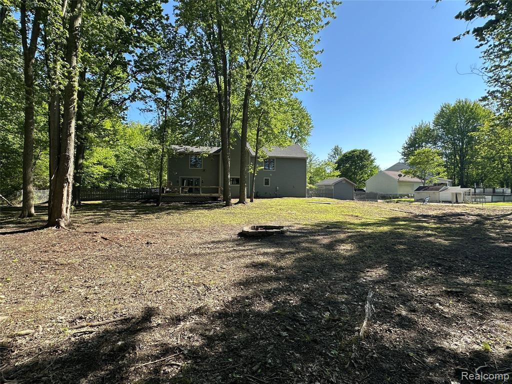4233 State Road, Fort Gratiot, MI 48059 — Photo 11