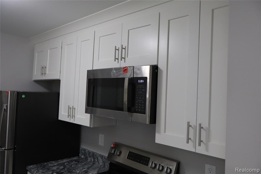 44755 Marigold Drive, Sterling Heights, MI 48314 — Photo 21