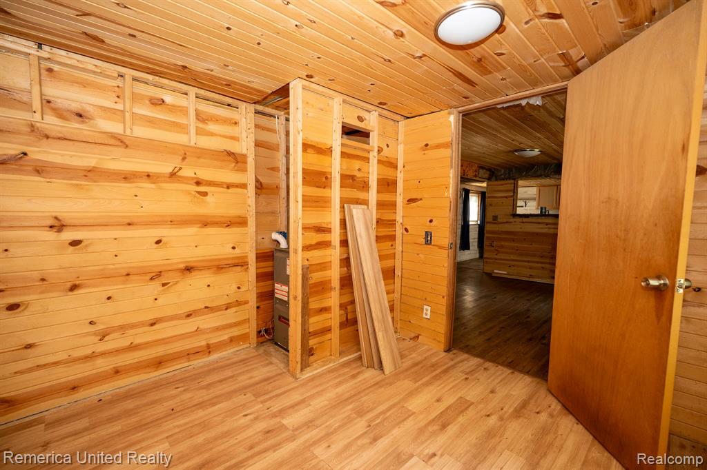 106 Devonshire Drive, Prudenville, MI 48651 — Photo 7