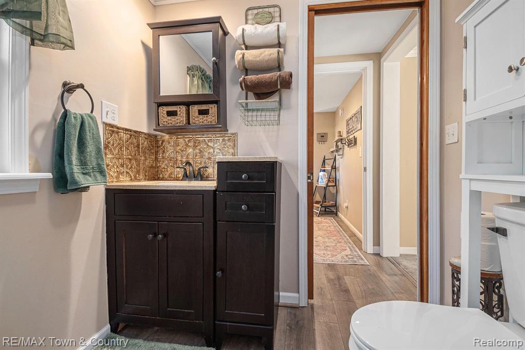 4148 Lakeside Drive, Beaverton, MI 48612 — Photo 17