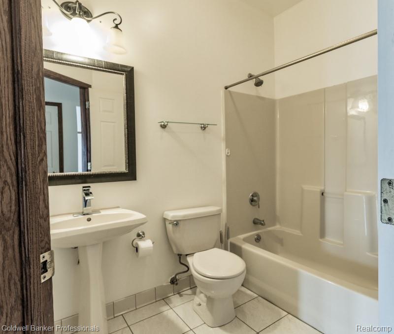 11171 Lapeer Road, Davison, MI 48423 — Photo 29