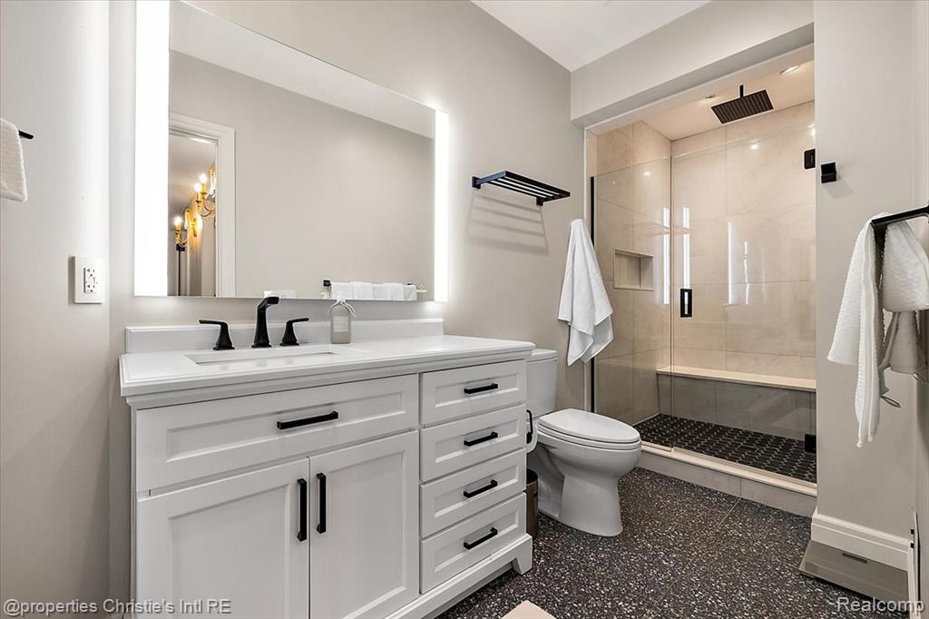 3412 JOHN R Street, Detroit, MI 48201 — Photo 21