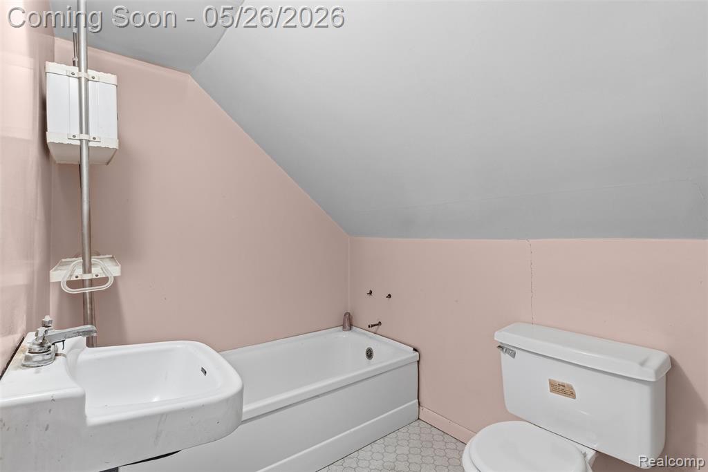 1145 S Washburn Road, Davison, MI 48423 — Photo 24