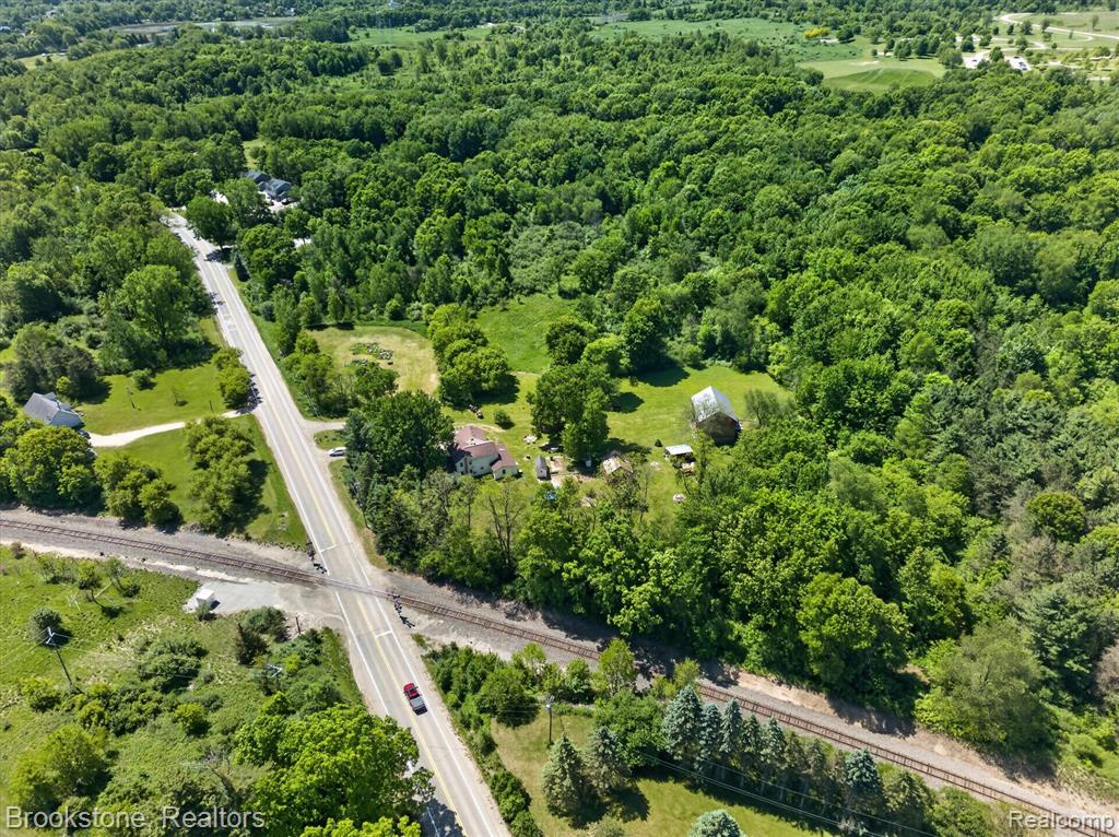 9455 Andersonville Road, Clarkston, MI — Photo 67