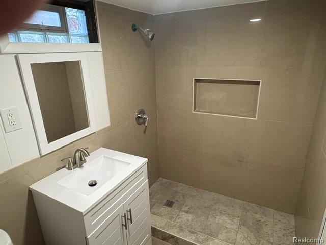 7210 Buckingham Ave, Allen Park, MI 48101 — Photo 6