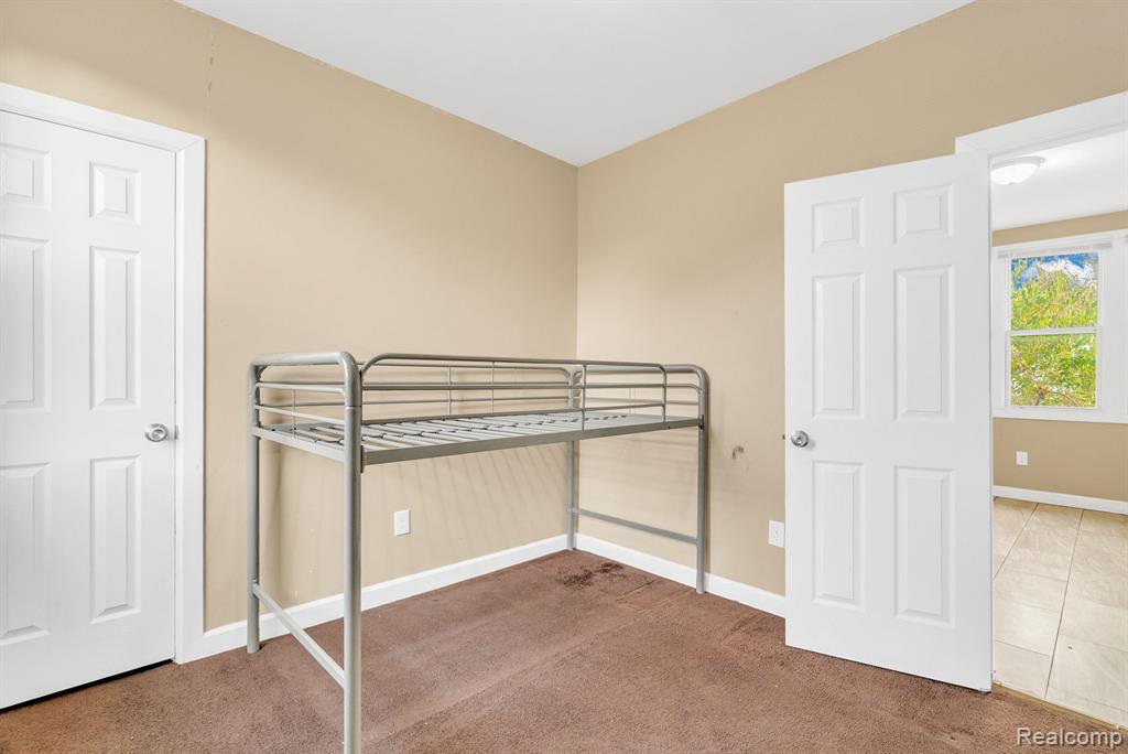 4711 35th Street, Detroit, MI 48210 — Photo 39