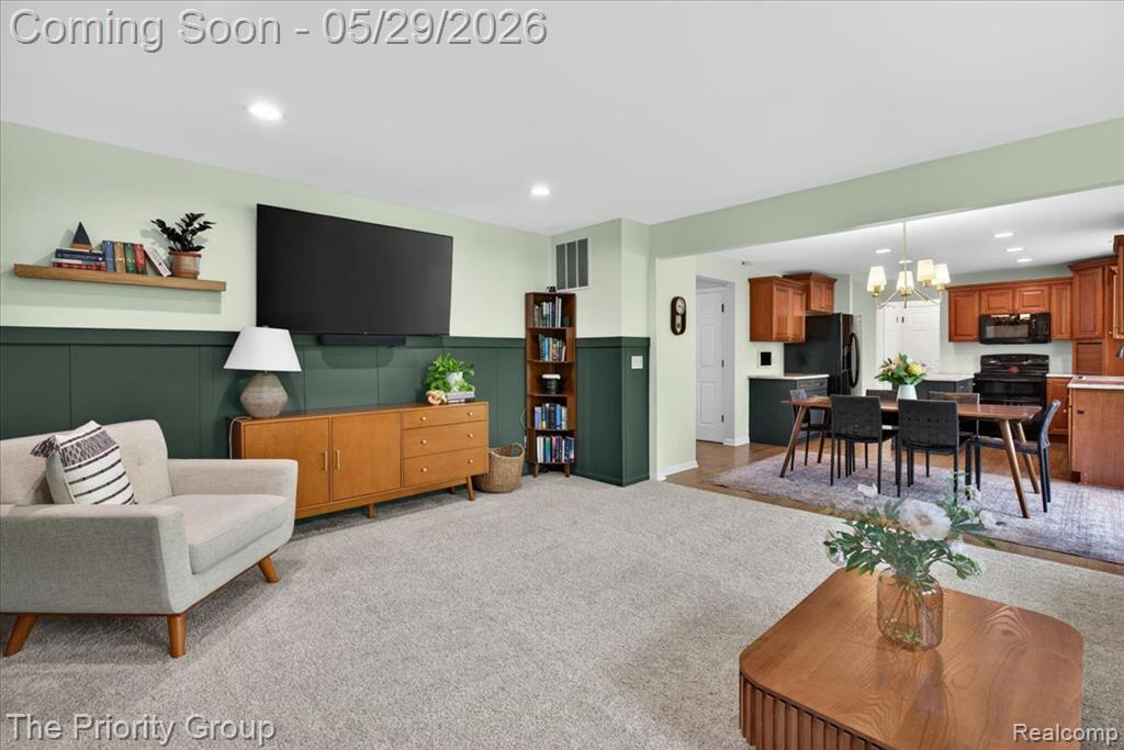 517 Deer Valley Road, Holly, MI 48442 — Photo 26