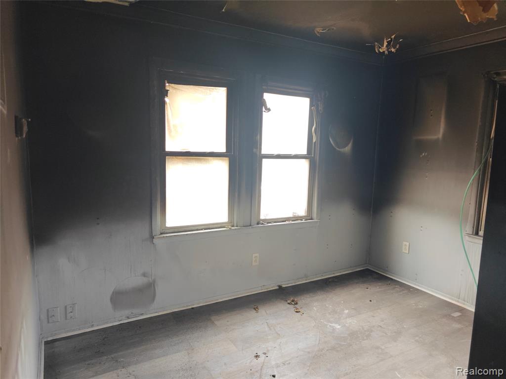 6935 Oldham Street, Taylor, MI 48180 — Photo 13