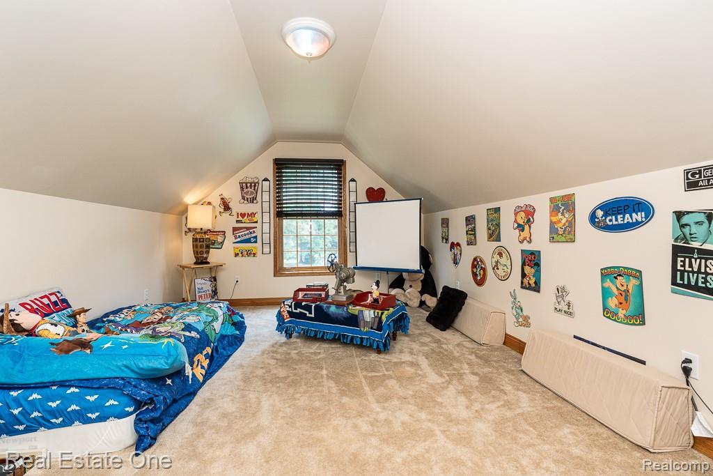 58900 12 Mile Road, New Hudson, MI 48165 — Photo 37