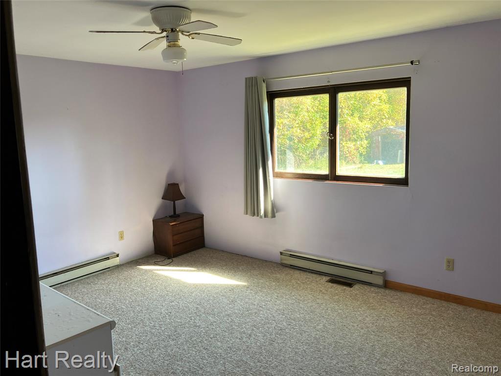 374 Ubly Road, Sandusky, MI 48471 — Photo 12