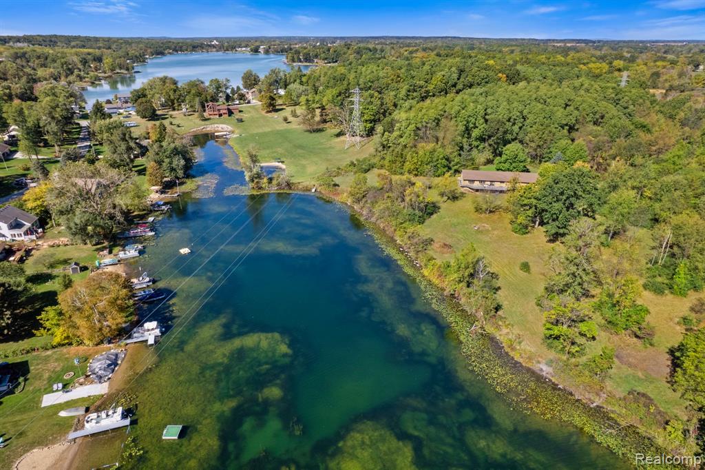 15281 US 12 Highway, Brooklyn, MI 49253 — Photo 21