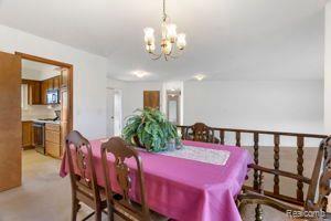 8825 ORTONVILLE Road, Clarkston, MI 48348 — Photo 13