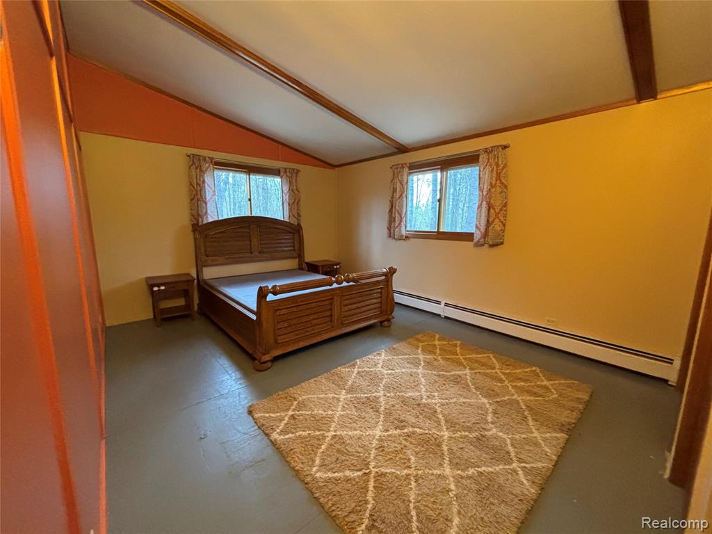 3356 Havenwood Drive, Lewiston, MI 49756 — Photo 15
