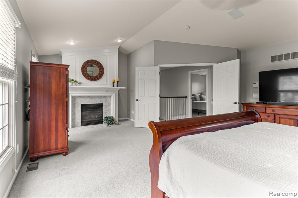 17303 Black Pine Drive, Northville, MI 48168 — Photo 26