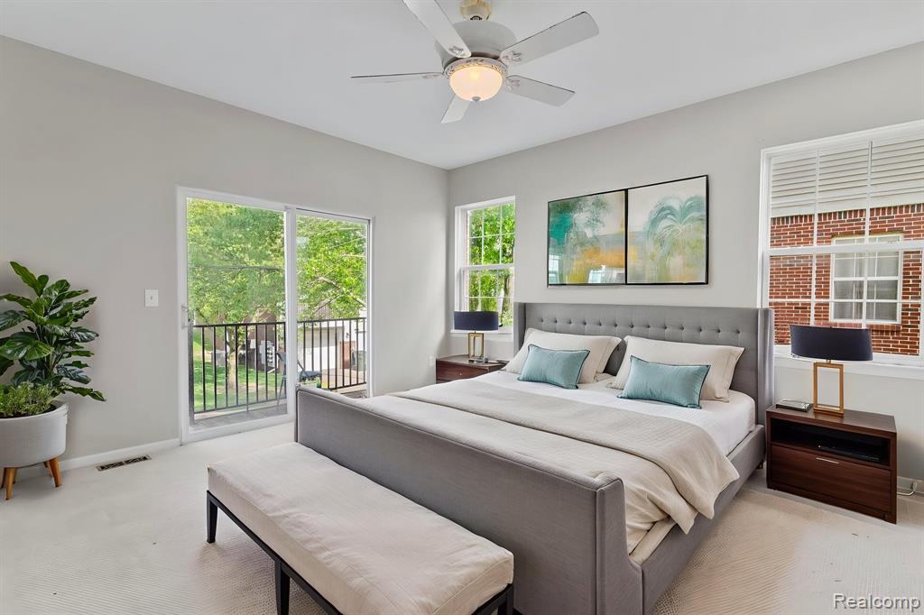 43127 Strand Drive, Sterling Heights, MI 48313 — Photo 10