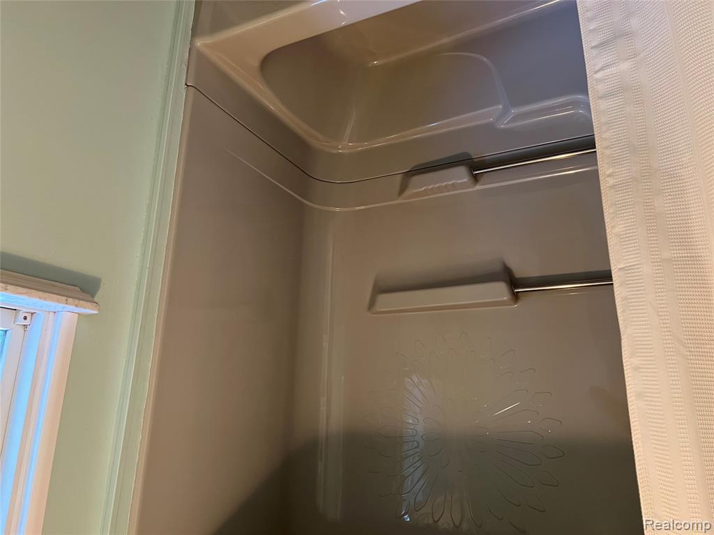 12352 Burns Road, Carleton, MI 48117 — Photo 15