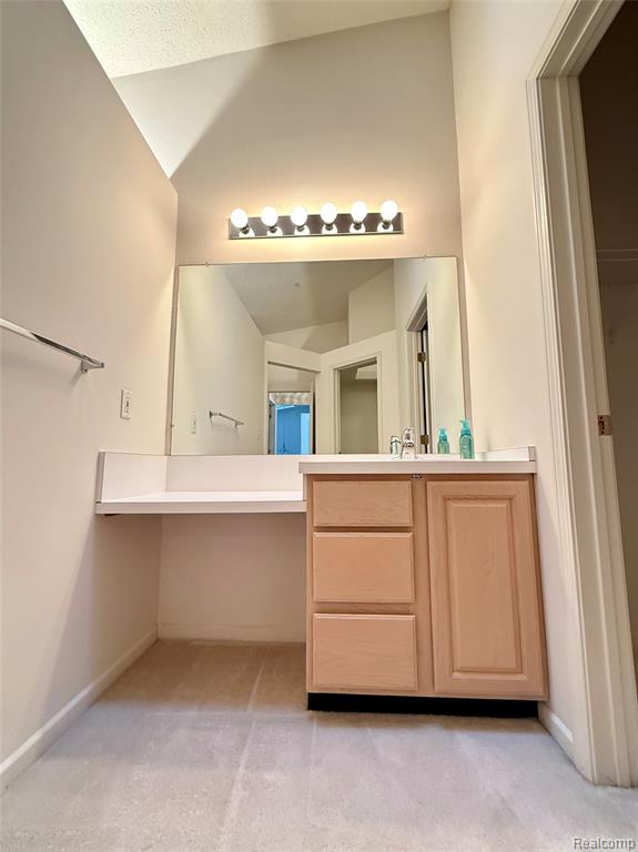 49663 Draper Circle, 69, Plymouth, MI 48170 — Photo 12