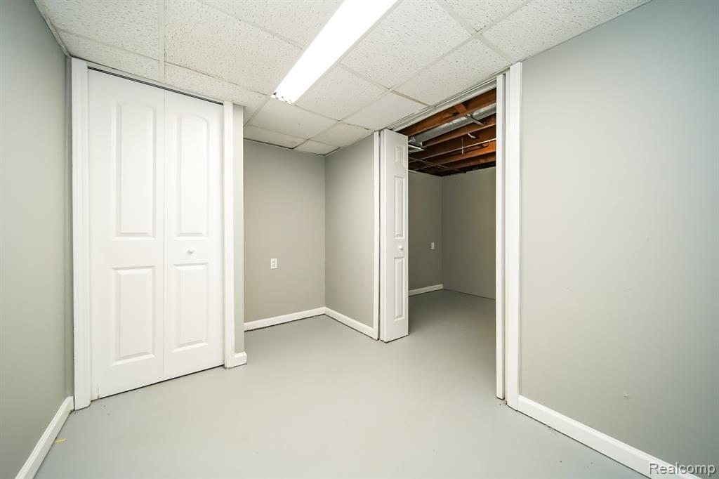 6641 Niagara Street, Romulus, MI 48174 — Photo 61