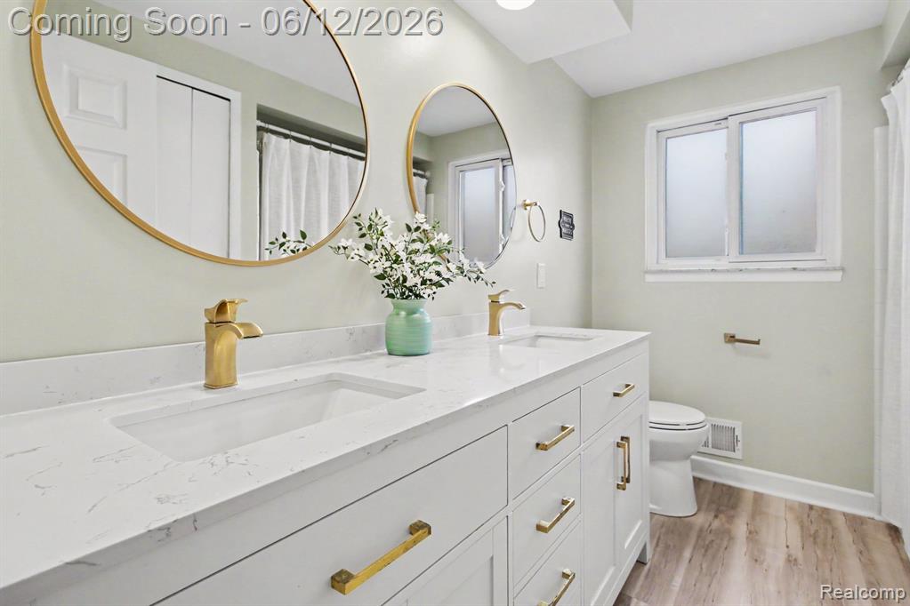 7235 Irongate Road, Canton, MI 48187 — Photo 21