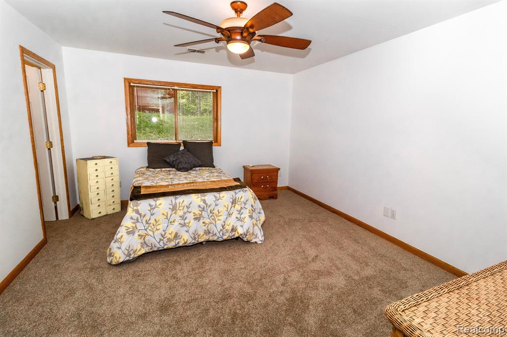 4707 MOUNT MORRIS Road, Columbiaville, MI 48421 — Photo 26