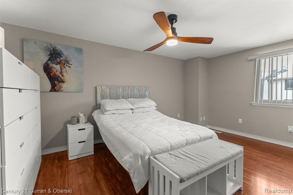 1194 CONCORD Court, Northville, MI 48167 — Photo 16