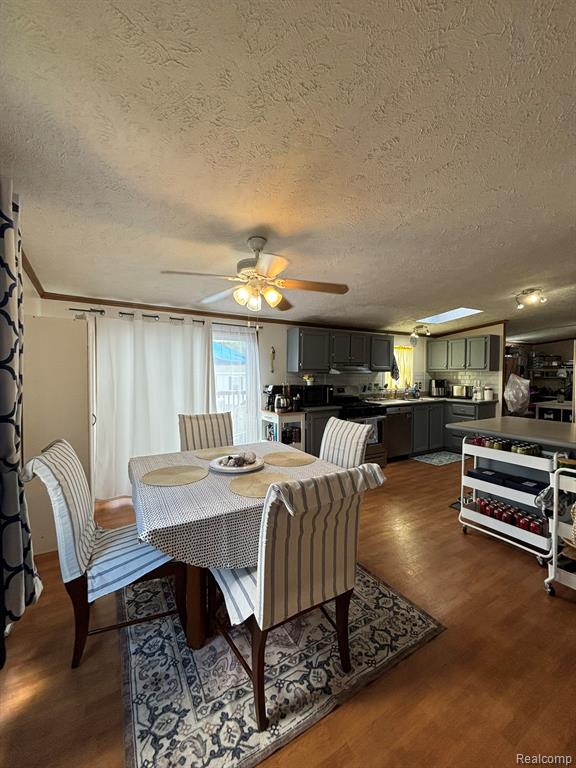 195 Apollo, Flushing, MI 48433 — Photo 15