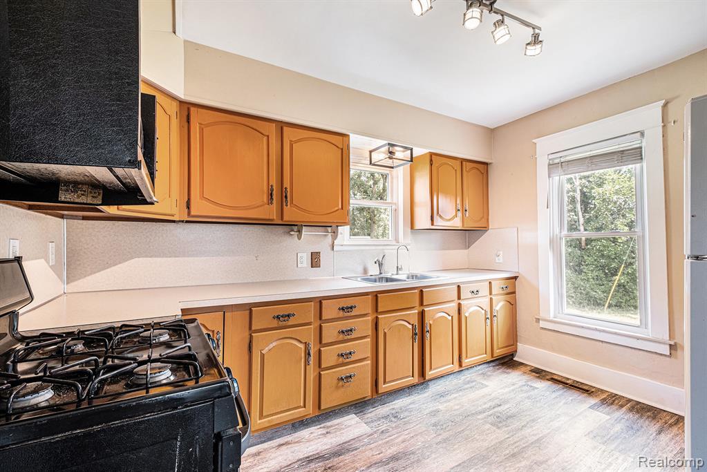 10262 Grand Blanc Road, Gaines Vlg, MI 48436 — Photo 10