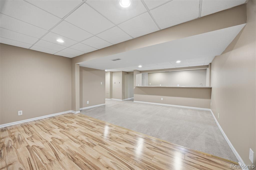 4080 Forest Bridge Drive, Canton, MI 48188 — Photo 40