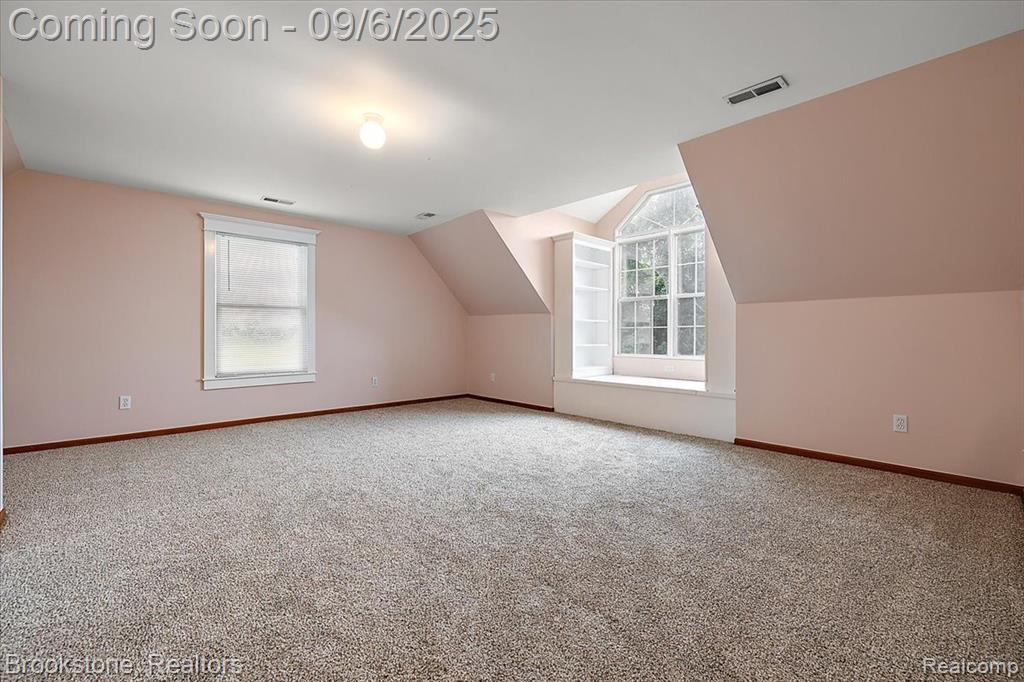 7696 Shawn Drive, Imlay City, MI 48444 — Photo 25