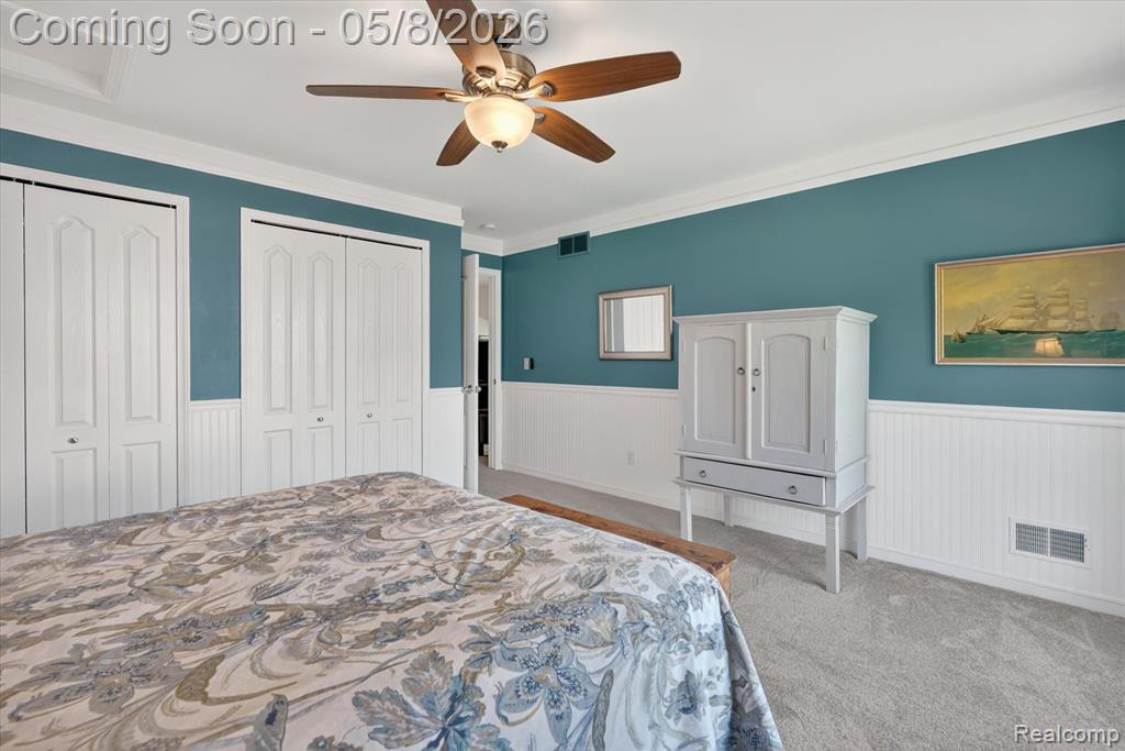 458 Kent Way, White Lake, MI 48383 — Photo 31